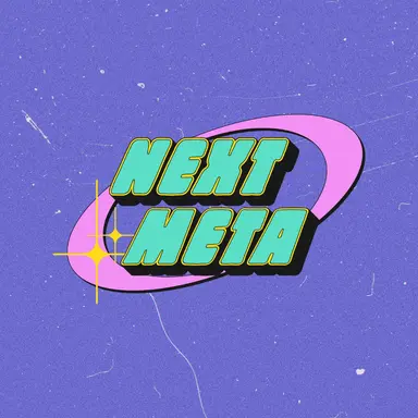 NextMeta